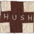HUSH Records