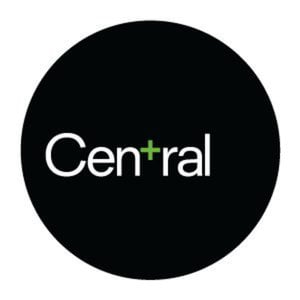 Profile picture for Central