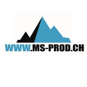 Profile picture for MS PROD