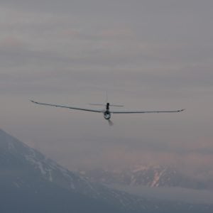 Profile picture for FPV-Håkon