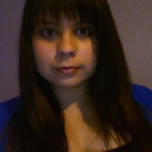 Profile picture for Jamie Lovely