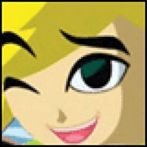 Profile picture for Dustin Diaz