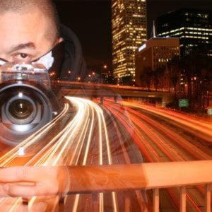 Profile picture for Willie Toledo