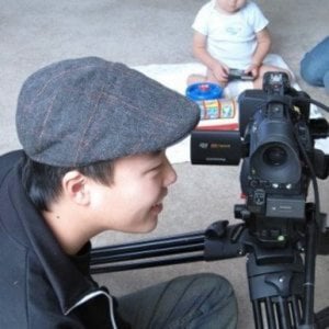 Profile picture for Paul Sun