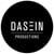 Dasein Productions