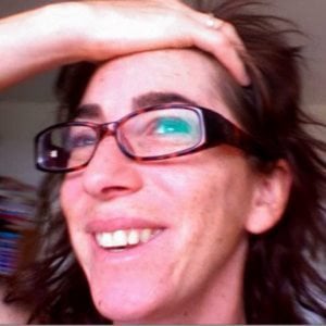 Profile picture for heather gold