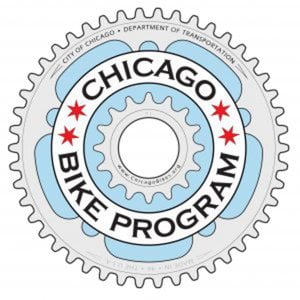 Profile picture for Chicago Bicycle Program