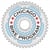 Chicago Bicycle Program