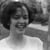 Heather M. Davis