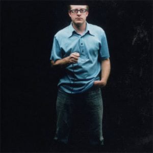 Profile picture for Jon Davis