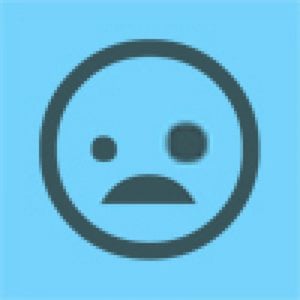Profile picture for Evan Schaible