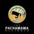 The Pachamama Alliance
