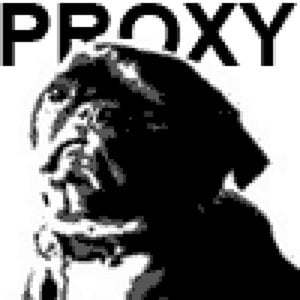 Profile picture for Proxy