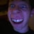 patrick fugit