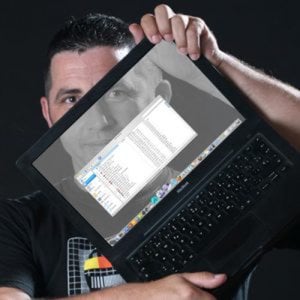 Profile picture for Luis Caldevilla