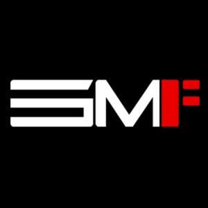 Profile picture for Stikman Films