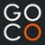 goCognitive