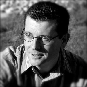 Profile picture for Ralph Giordano