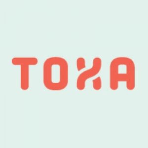 Profile picture for TOXA