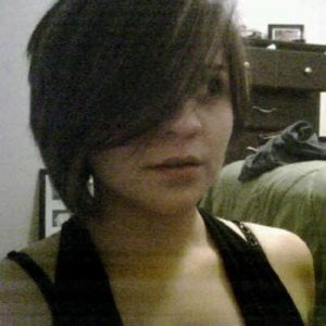 Profile picture for Rachel Preuss