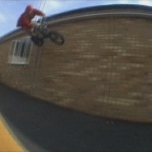 Profile picture for Powys Youth Skate Facilities
