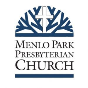 Profile picture for MPPC