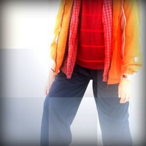Profile picture for Brandon Wang
