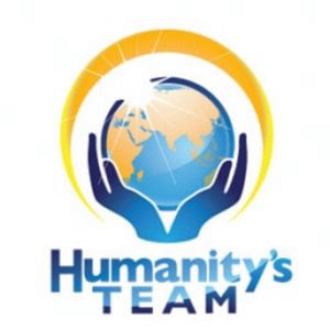 Profile picture for Humanitys Team