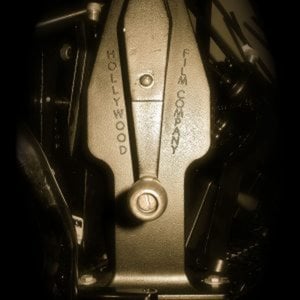 Profile picture for sean valla