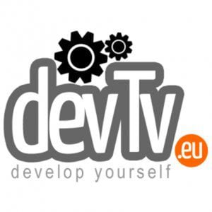 Profile picture for devTv