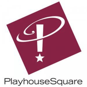 Profile picture for PlayhouseSquare