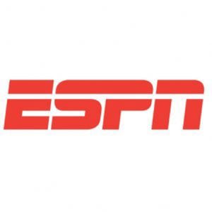 Profile picture for ESPN Communications