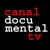 CanalDocumental TV