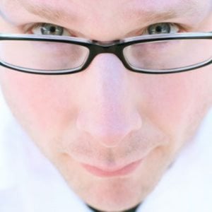 Profile picture for neil greathouse
