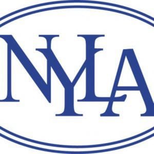 Profile picture for New York Library Association