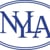 New York Library Association