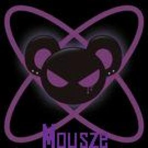 Profile picture for Mousze