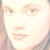 laureng