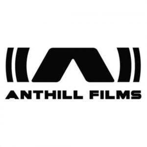 Profile picture for Anthill Films