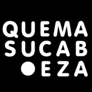 Profile picture for quemasucabeza