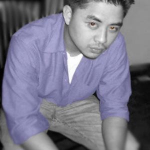 Profile picture for Leonard-Andrew Macatol