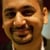 Anil Dash
