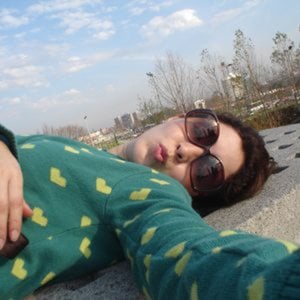 Profile picture for Adriana Saume