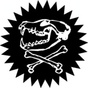 Profile picture for kaunet roxx