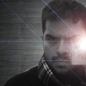 Profile picture for PHIT / PEDRO GERMAN