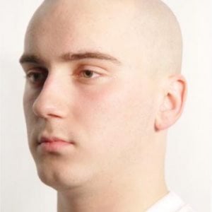 Profile picture for Martins Millers