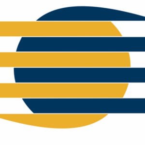 Profile picture for FUNGLODE-Political