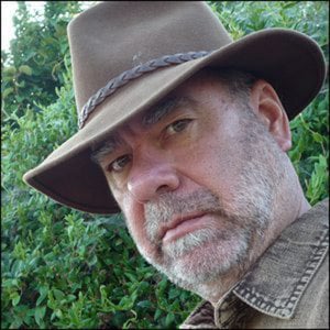 Profile picture for James Martin