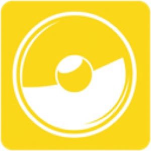 Profile picture for El Parlante Amarillo