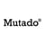Mutado